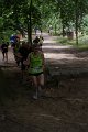 Herentals-Tielen 2013 - 018